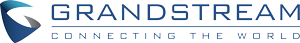 Grandstream logo
