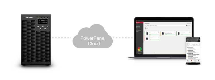 27-OLSC_IN supplied by Fair Deal Marketing & Services