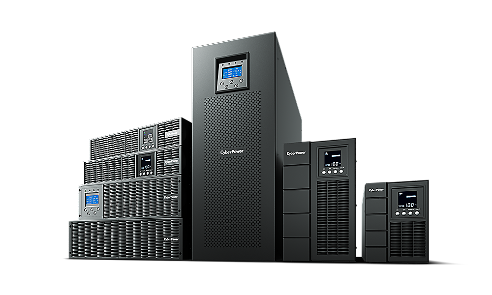 OLS-Groupshot supplied by Fair Deal Marketing & Services