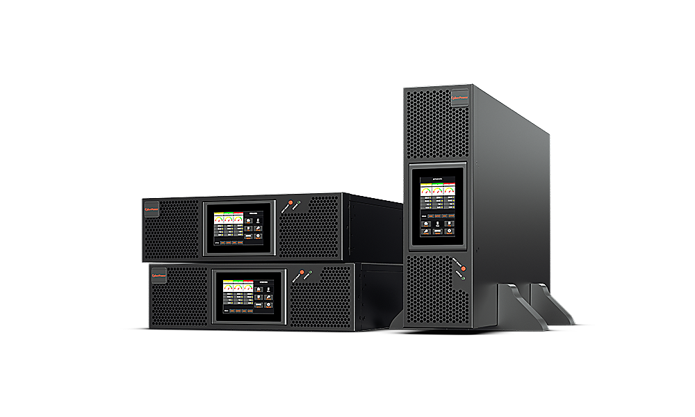 OLS supplied by Fair Deal Marketing & Services