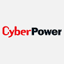 cyber logo
