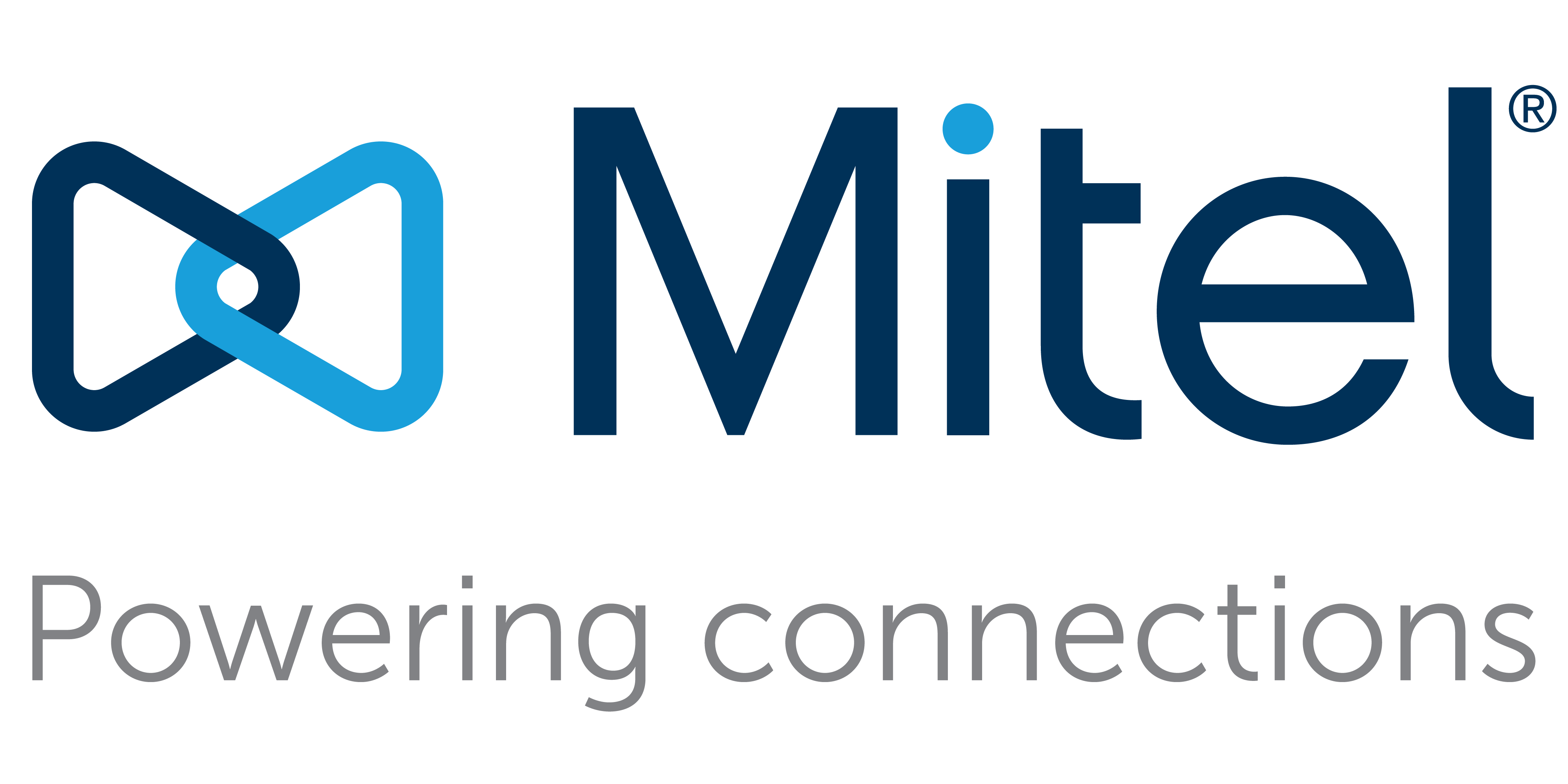 Mitel Phones